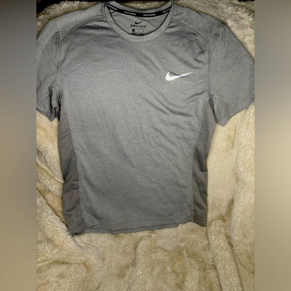 Nike Other - Nike dry fit men’s shirt